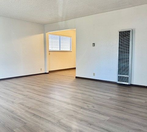 2nd image of 1050 West Ave #B