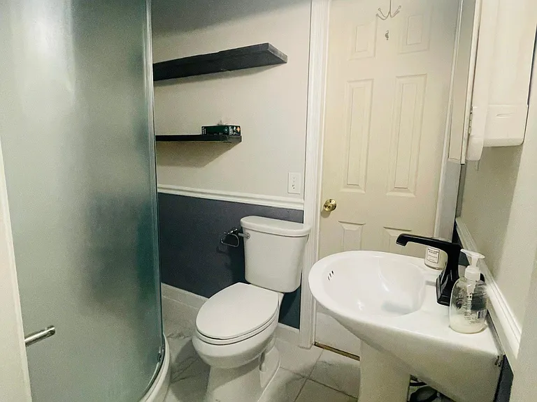 Preakness Dr — Photo 18
