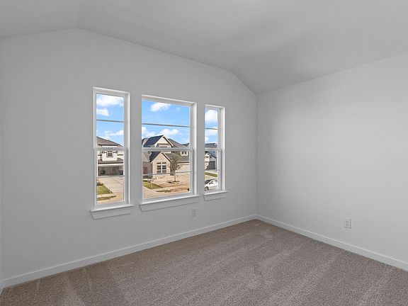 4th image of 7455 Fraser Peak Dr
