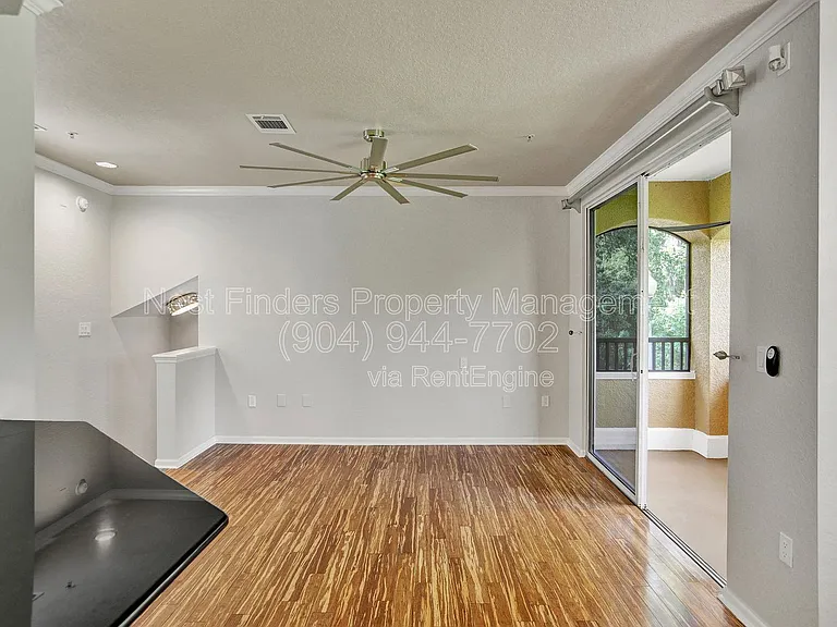 8539 Gate Pkwy W #1321 — Photo 11