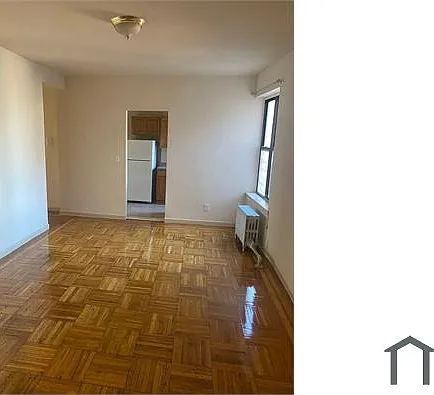 1 bed, 800 sqft, $2,762 — Photo 4