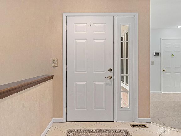 4th image of 3439 Baronwood Blvd