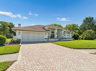 13501 Glaze Brook Dr, Hudson, FL 34667