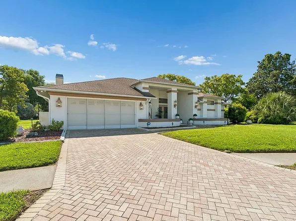 13501 Glaze Brook Dr, Hudson, FL 34667