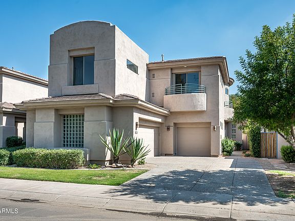 2nd image of 7343 E SAN ALFREDO Drive