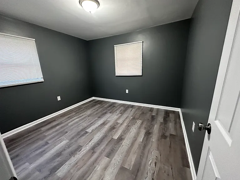 1356 S Ethel St — Photo 9