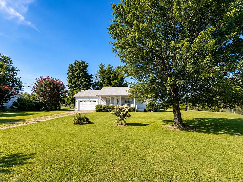 1st image of 273 Jones Rd