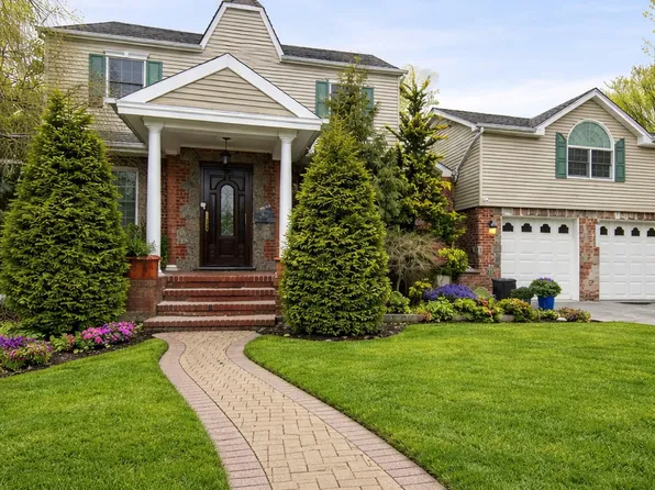 34-08 210th Street image 1 of 12