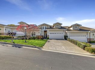 9026 Village View Dr, San Jose, CA 95135