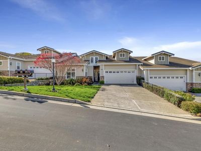 9026 Village View Dr, San Jose, CA, 95135