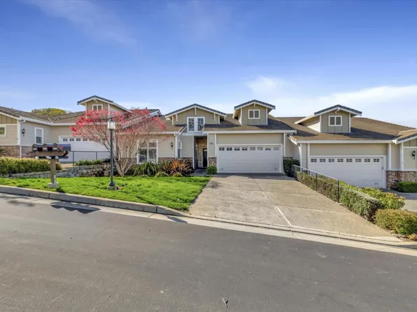 9026 Village View Dr, San Jose, CA 95135