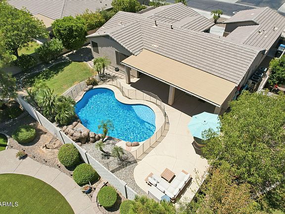 2nd image of 3133 E CANYON Way