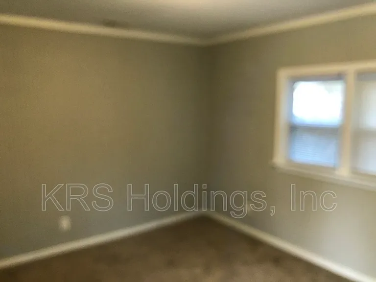20 Kirby St — Photo 12
