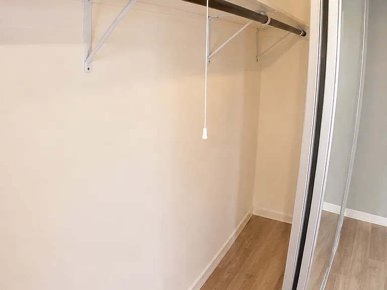 336 Lathrop Ave #605 — Photo 25