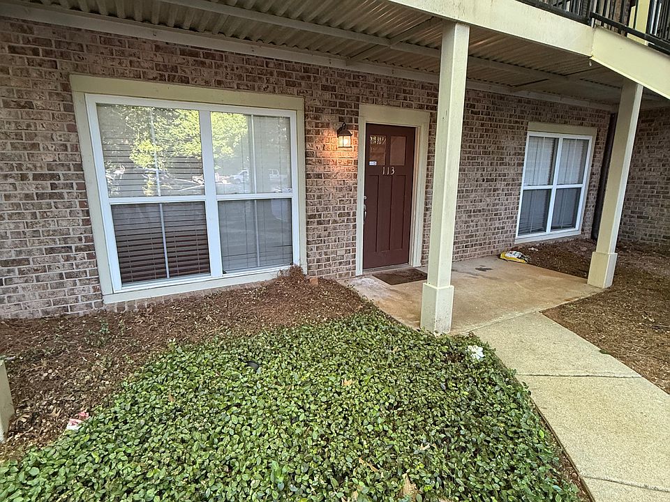 1st image of 660 Barnett Shoals Rd APT 113