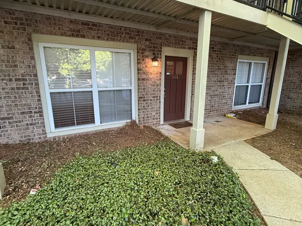 660 Barnett Shoals Rd, Athens, GA
