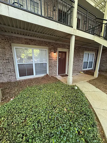660 Barnett Shoals Rd #113 Photo 1