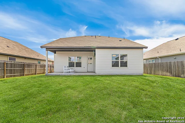 217 Stag Way — Photo 30