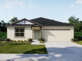 3508 14th St SW, Lehigh Acres, FL 33976