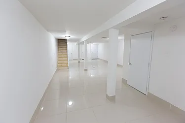 Rented by Owner
