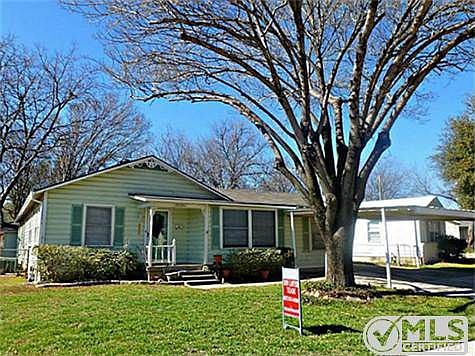 1st image of 5020 Monna St