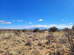 44th St NE, Rio Rancho, NM 87144