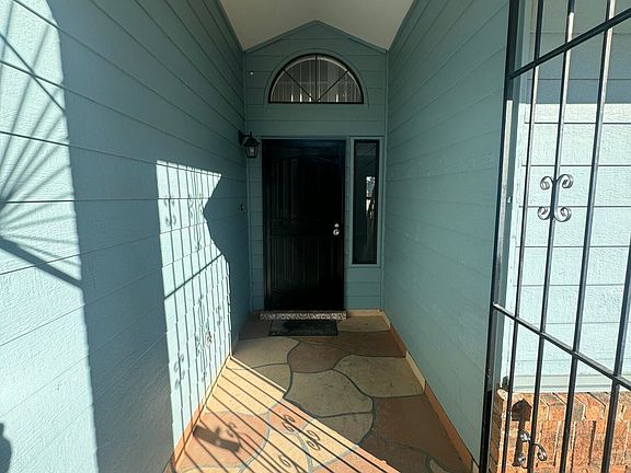 3rd image of 10916 Sandy Koufax Dr