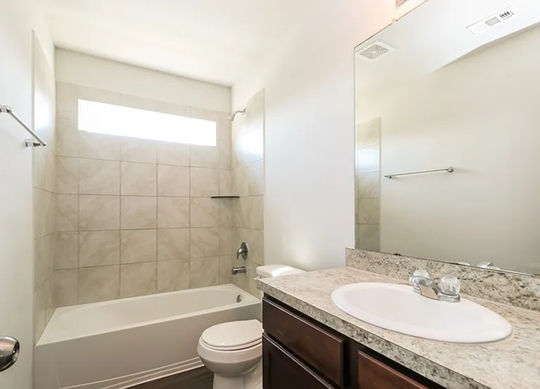 Representative photo of floorplan. Representative photo of floorplan.