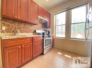660 Rogers Ave FRONT 2, Brooklyn, NY 11226