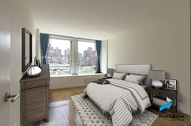 Rented by FirstService Realty (legacy)