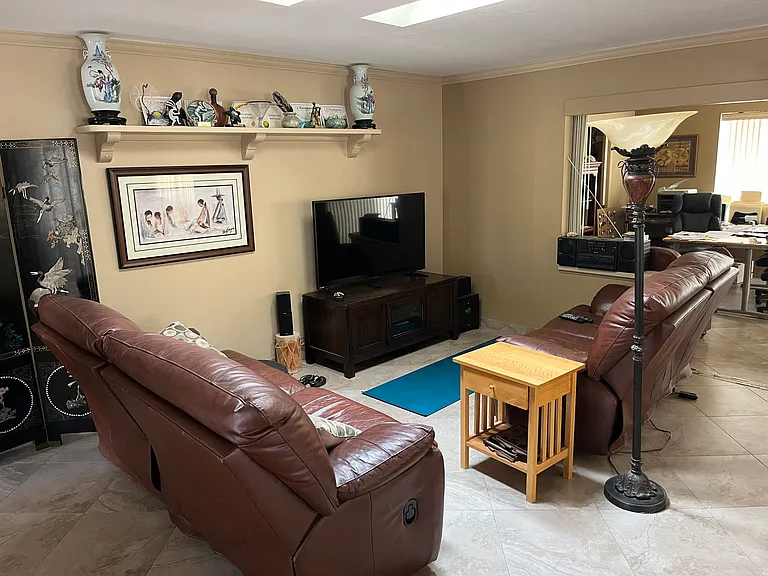 26005 S Howard Dr — Photo 17
