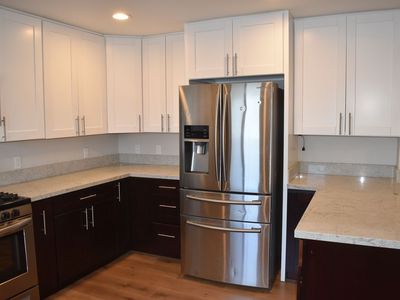 13037 Julian Ave, Lakeside, CA, 92040