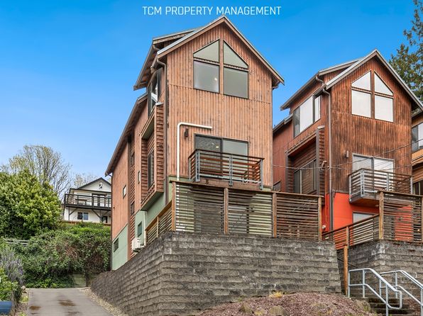 4012 23rd Ave SW
