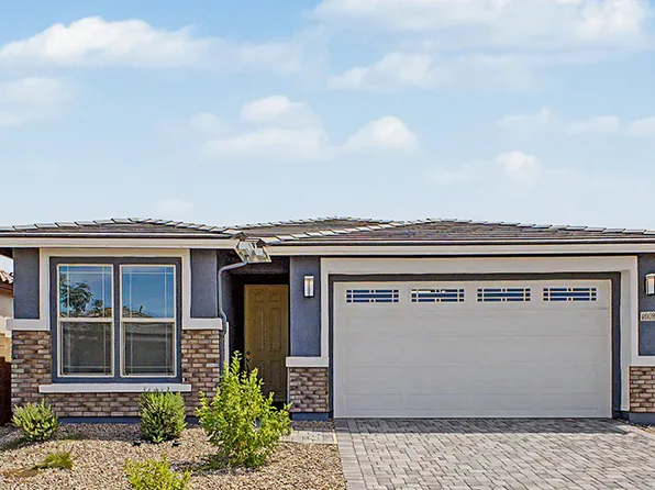 40085 W Anne Ln, Maricopa, AZ 85138
