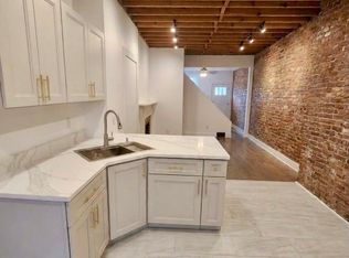 1841 Locust St, Pittsburgh, PA 15219