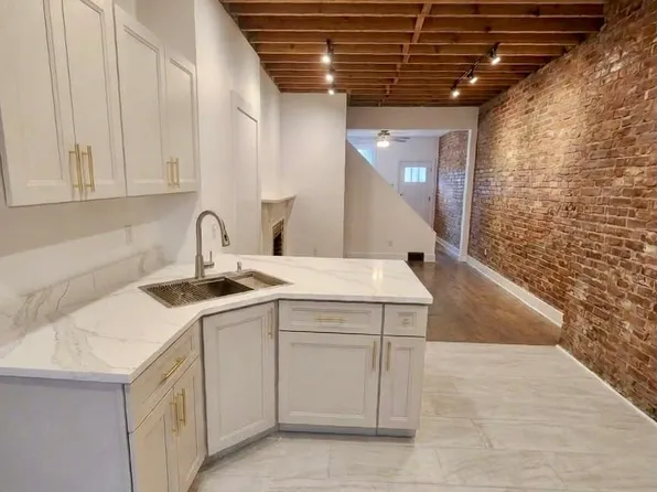 1841 Locust St, Pittsburgh, PA 15219
