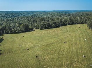 TRACT 3 Private Drive 2336, Norwood, MO 65717