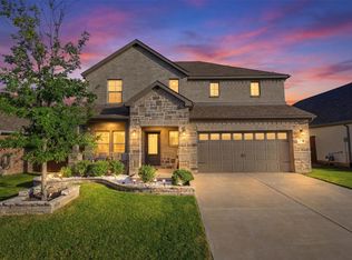 10529 Smiths Bend Rd, Fort Worth, TX 76126