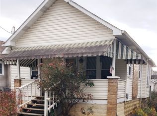 503 Maple St, Parkersburg, WV 26101