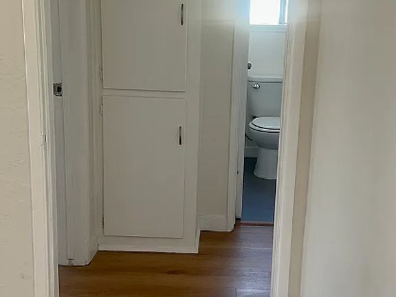 3rd image of 7210 Otis Ave APT 3
