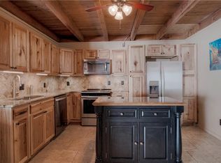 2300 Lodge Pole Cir #107, Silverthorne, CO 80498