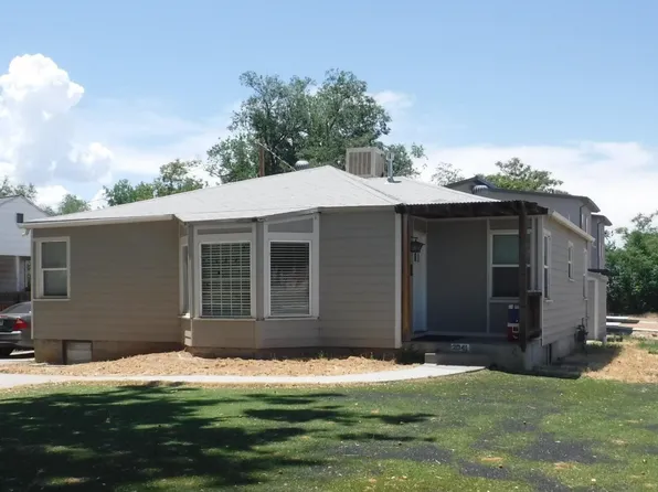 2041 N 8th St, Grand Junction, CO 81501