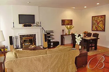 Sold by Bellmarc Realty