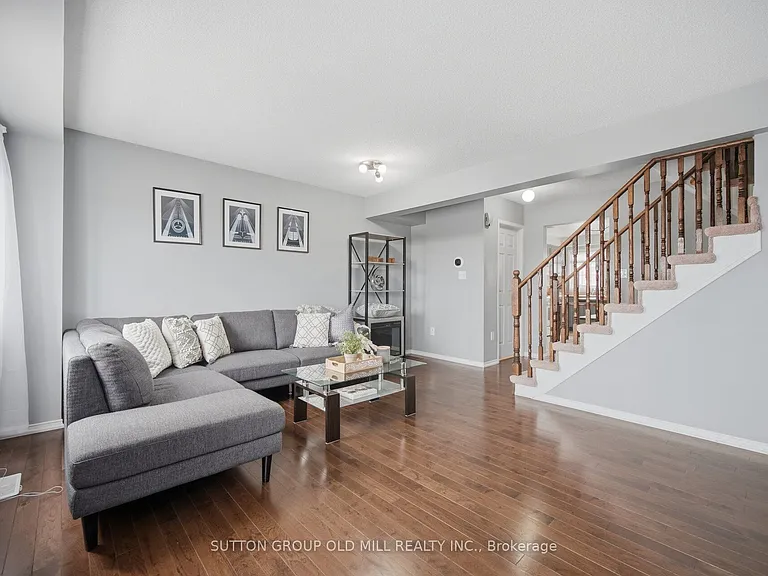 946 Audley Rd N — Photo 21