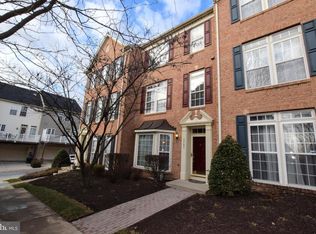 5103 Key View Way, Perry Hall, MD 21128