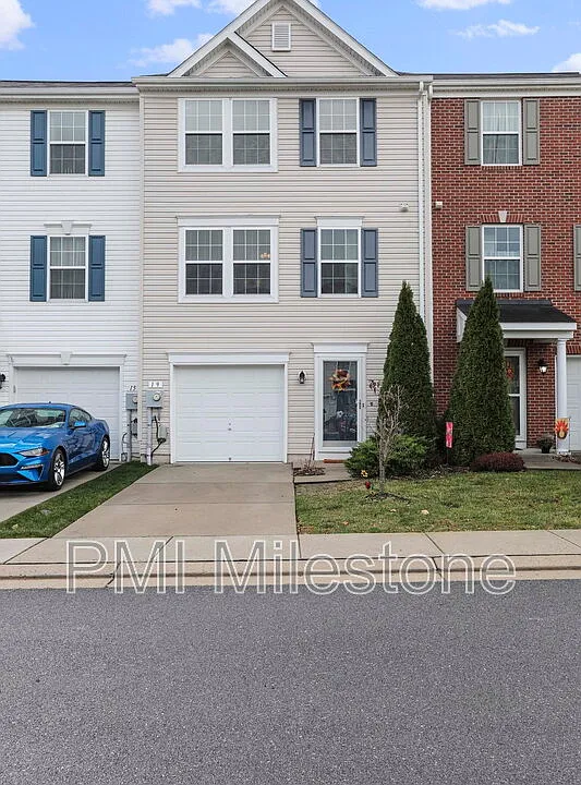 19 New Gate Ct