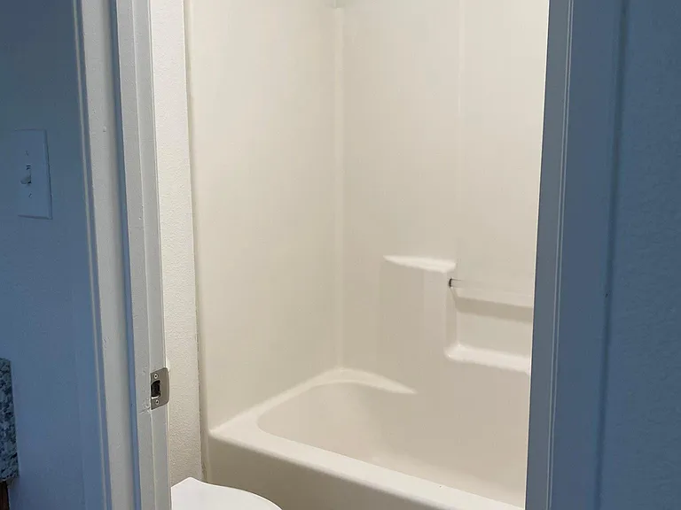 8005 Latham Ct #1 — Photo 7