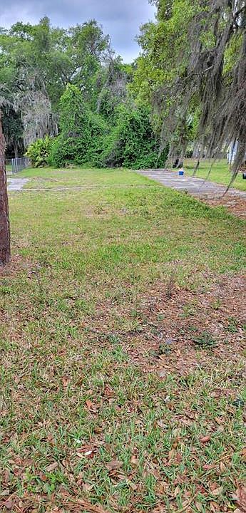 1st image of Lot 19 STRATFORD LOT 19