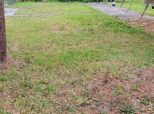 LOT 19 Stratford Ct LOT 19, Wildwood, FL 34785