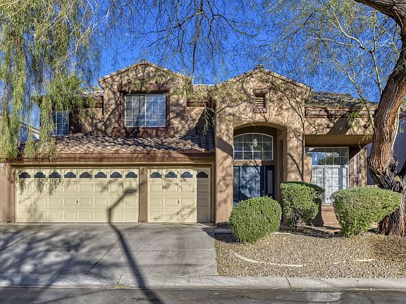 2nd image of 1716 Tesara Vista Pl